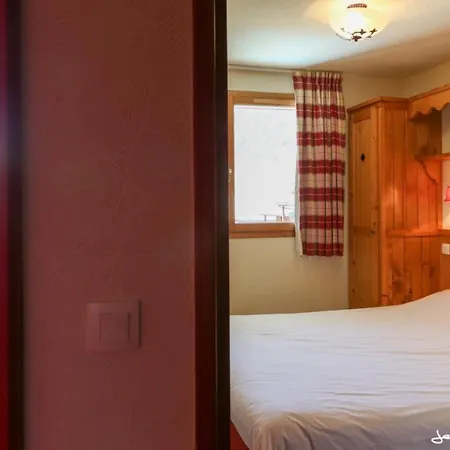 Travelski Premium - Les Alpages De Val Cenis * Les Champs (Savoie)